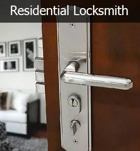 Security Locksmith Services Philadelphia, PA 215-583-2457 Security Locksmith Services Philadelphia, PA 215-583-2457