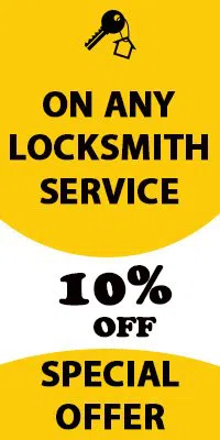 Security Locksmith Services Philadelphia, PA 215-583-2457 Security Locksmith Services Philadelphia, PA 215-583-2457 - sb-cpn-01